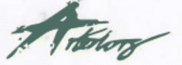 pt-client-img